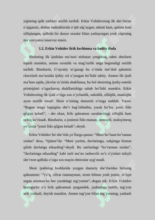 Preview 8