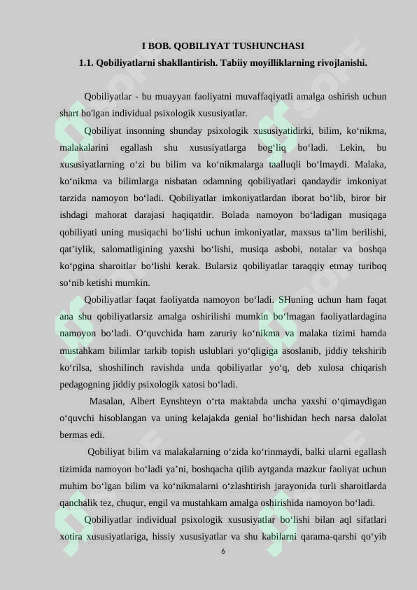 Preview 6