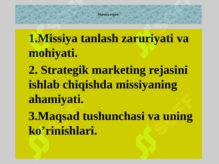 TURIZM SOHASI 2