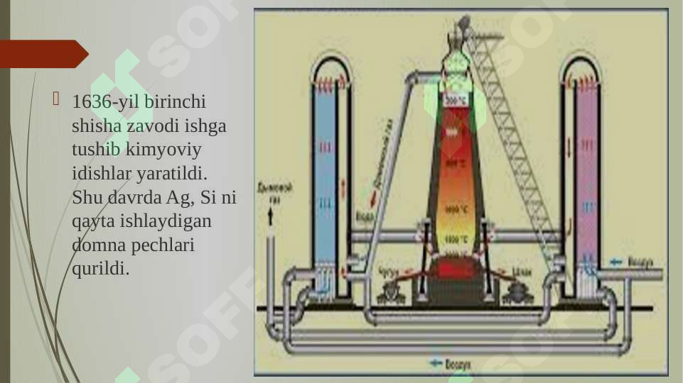 Hozirgi zamon kimyosi pptx 4