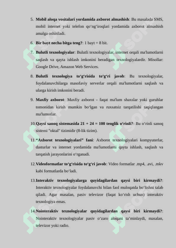 Preview 2