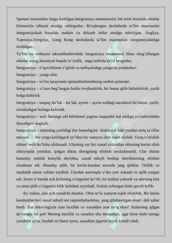 Boshlangʻich taʼlim oʻquvchilarini axloqiy etik va estetik jihatdan rivojlantirish 4