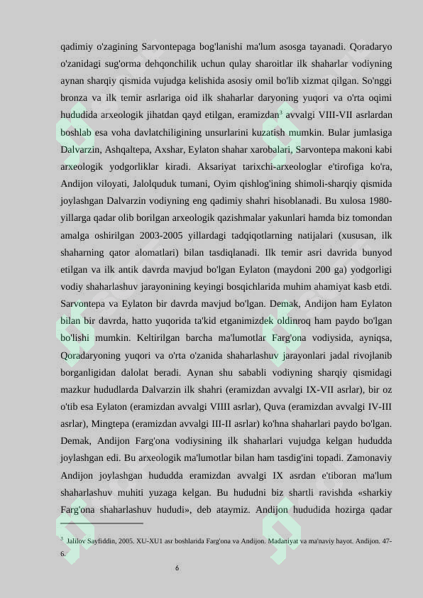 Preview 8