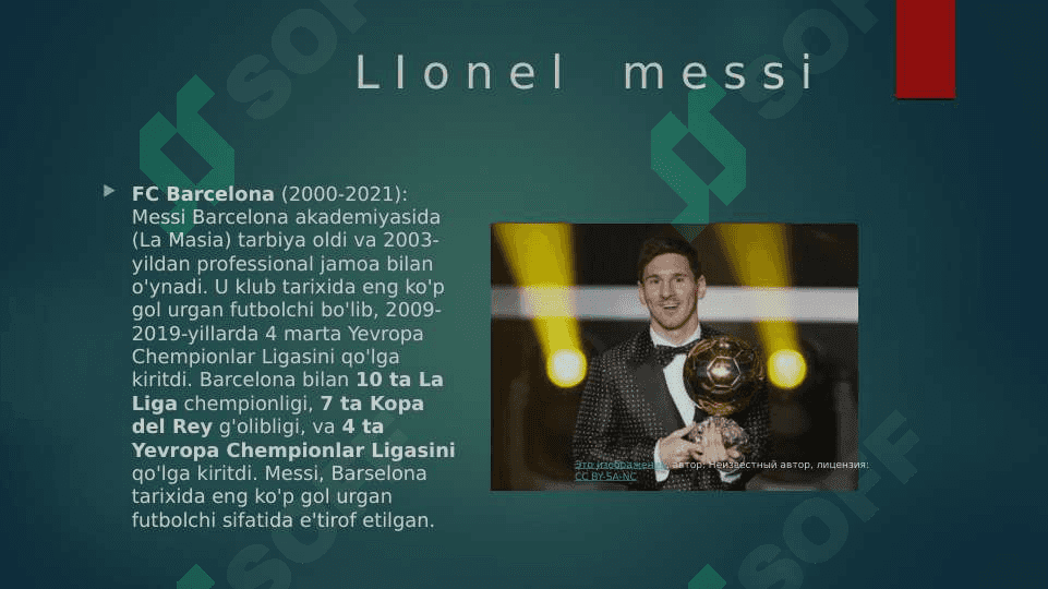 Futbol afsonalari 3
