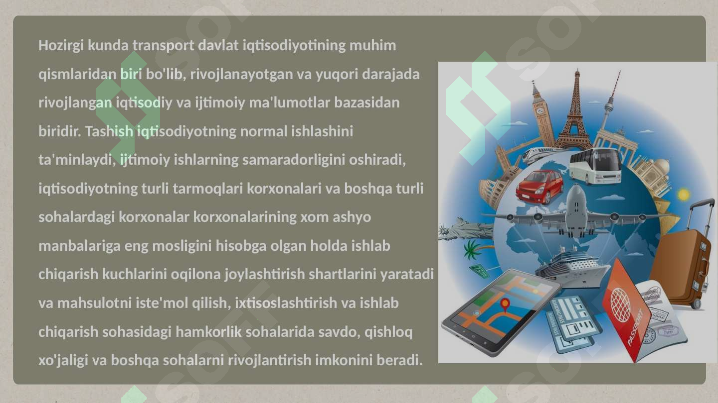 Preview 5