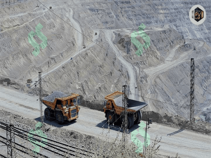 Rangli metallurgiya 7