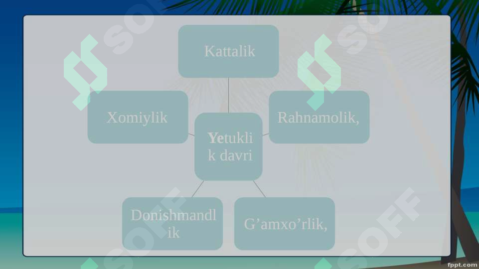 Preview 8