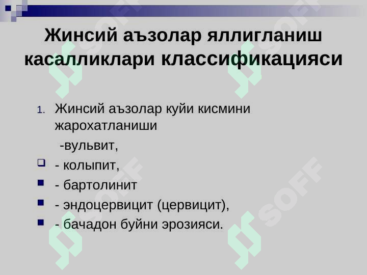 Preview 7