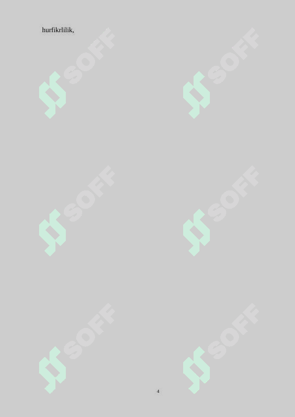 Preview 4