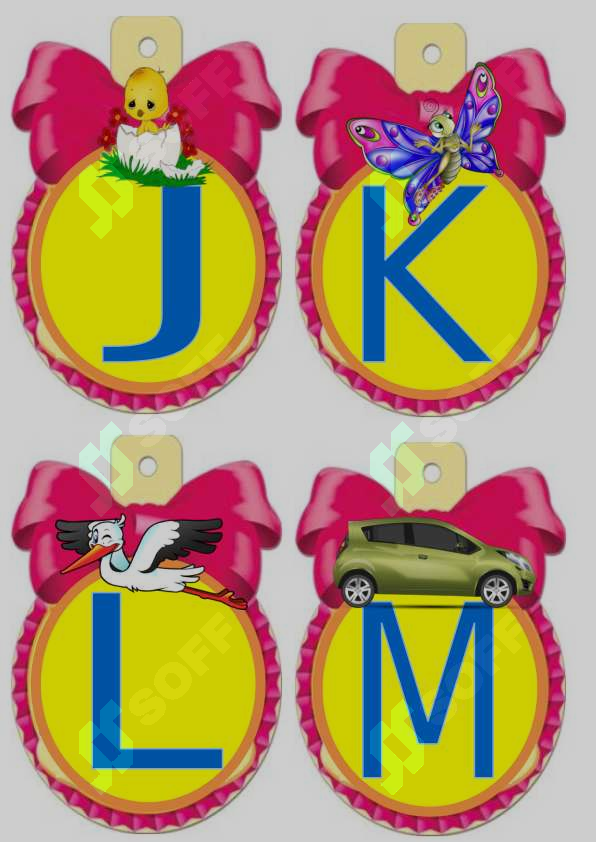 Preview 3