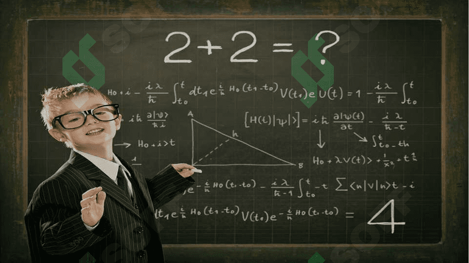 Boshlang’ich sinflarda matematika o’qitish metodikasi 4