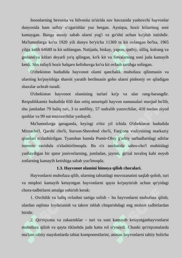 Preview 7