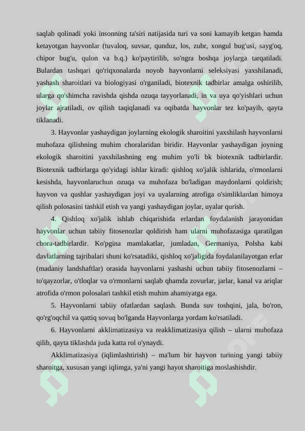 Preview 8