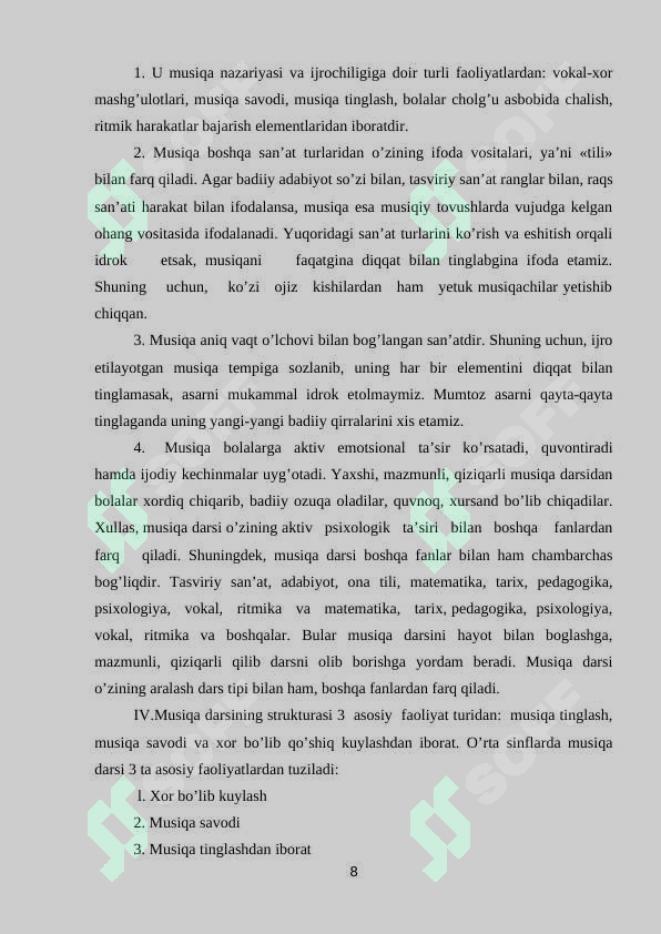 Preview 8