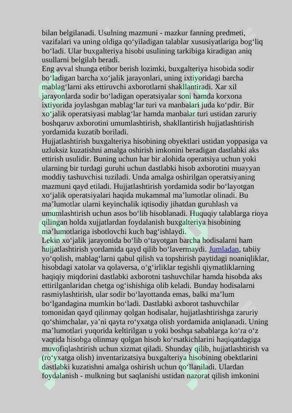 Preview 8