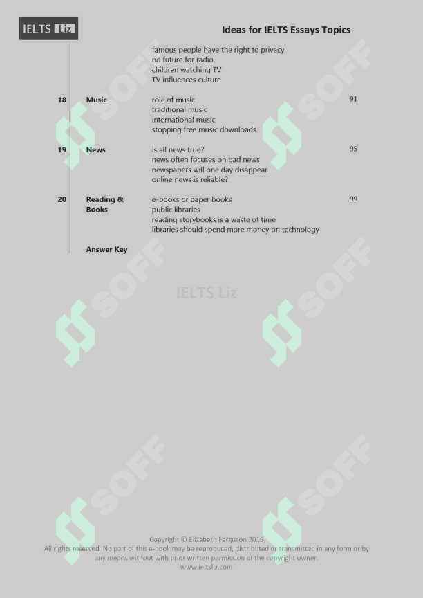 Preview 8