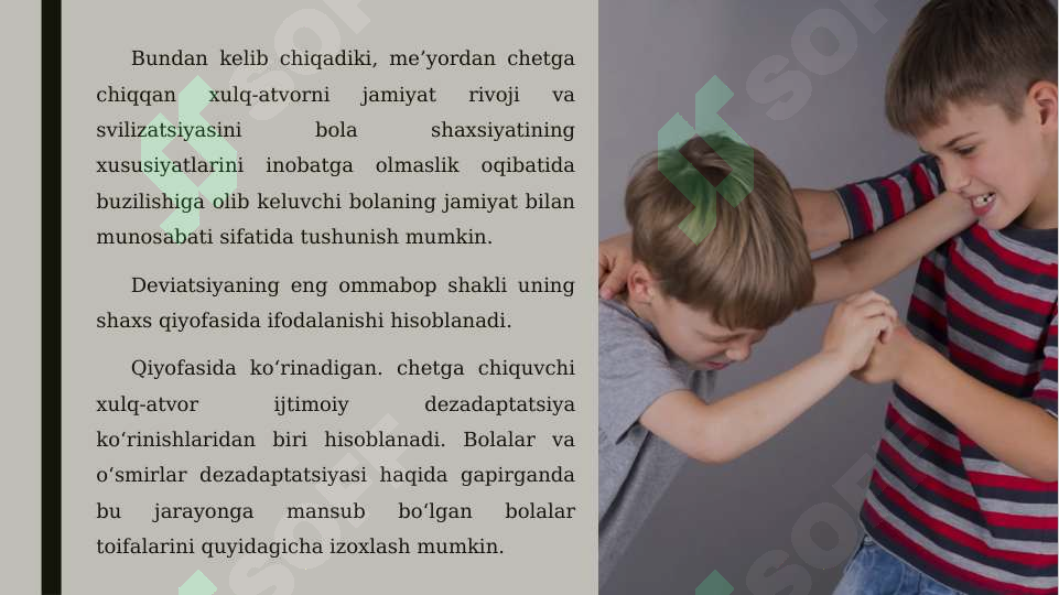 Preview 6