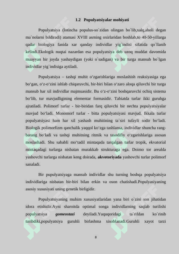Preview 8