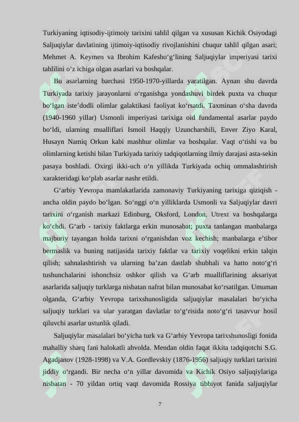 Preview 7