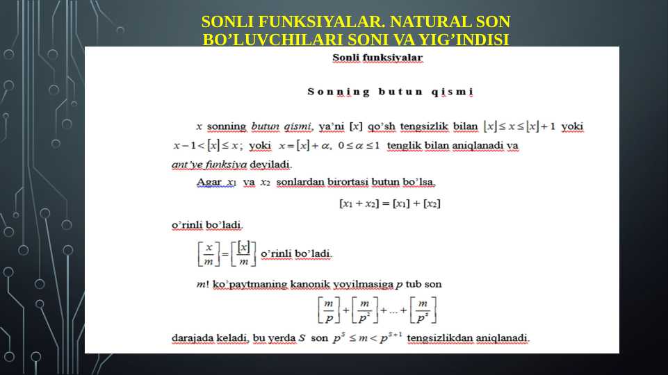 Preview 1