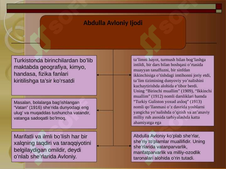 Preview 7