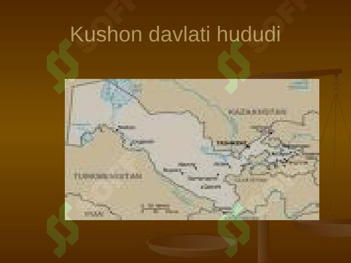Kushonlar davlati 2