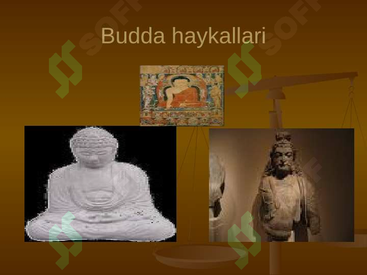 Kushonlar davlati 5
