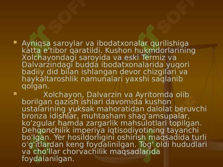 Kushonlar davlati 7
