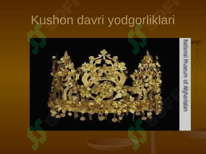 Kushonlar davlati 8