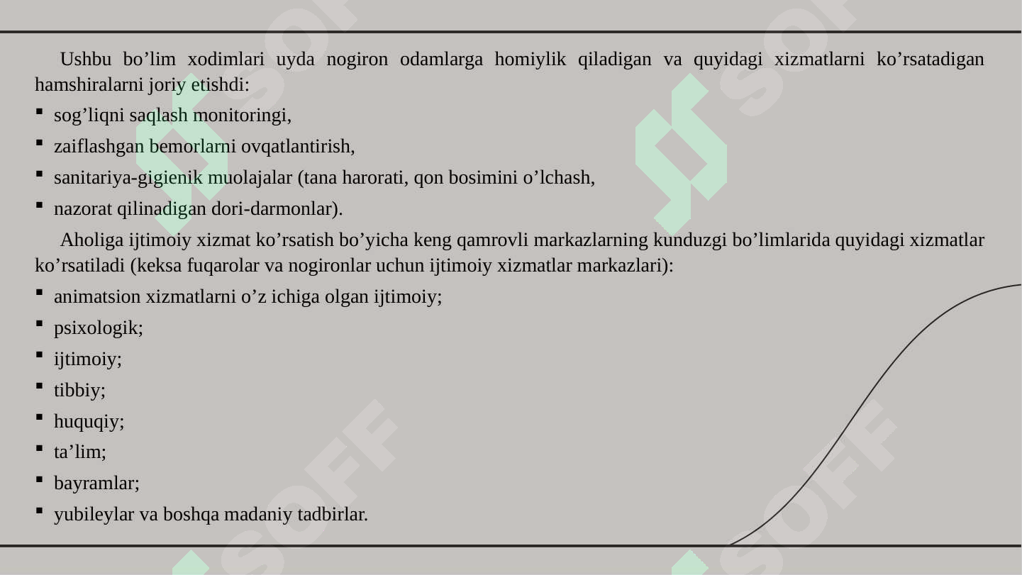 Preview 6