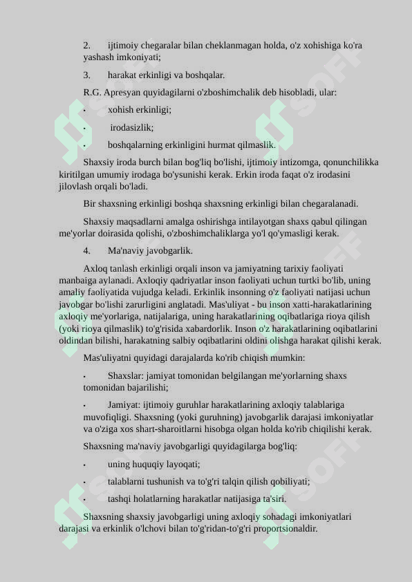 Preview 7