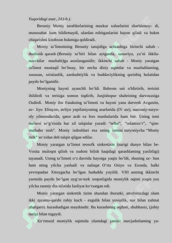 Preview 5