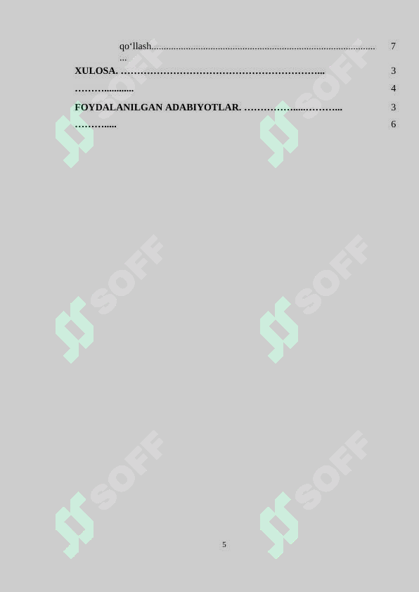 Preview 5