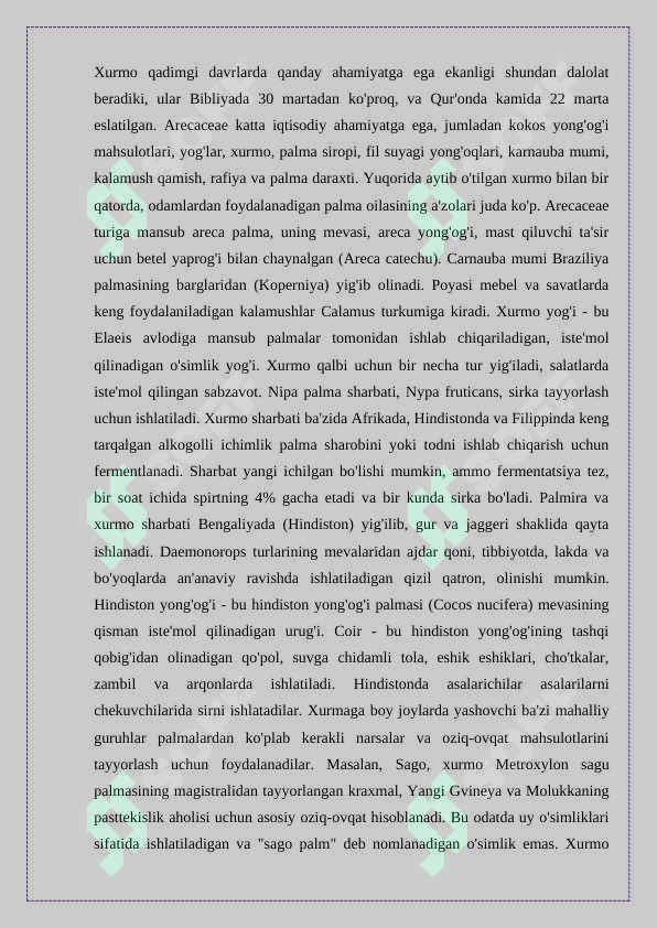 Preview 8