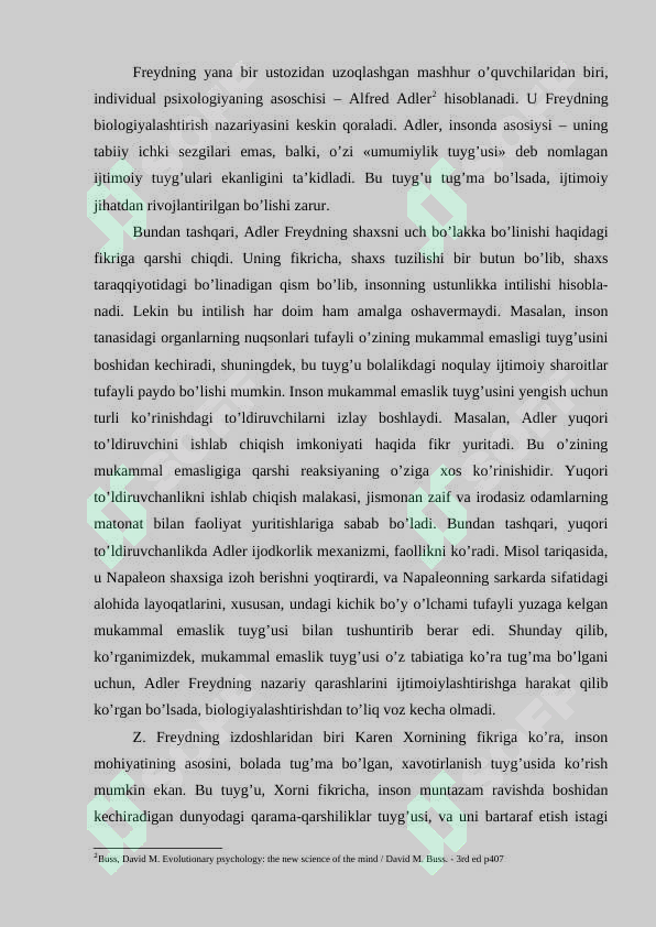 Preview 7