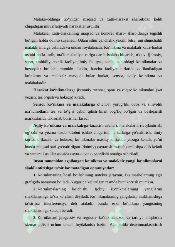 Preview 7