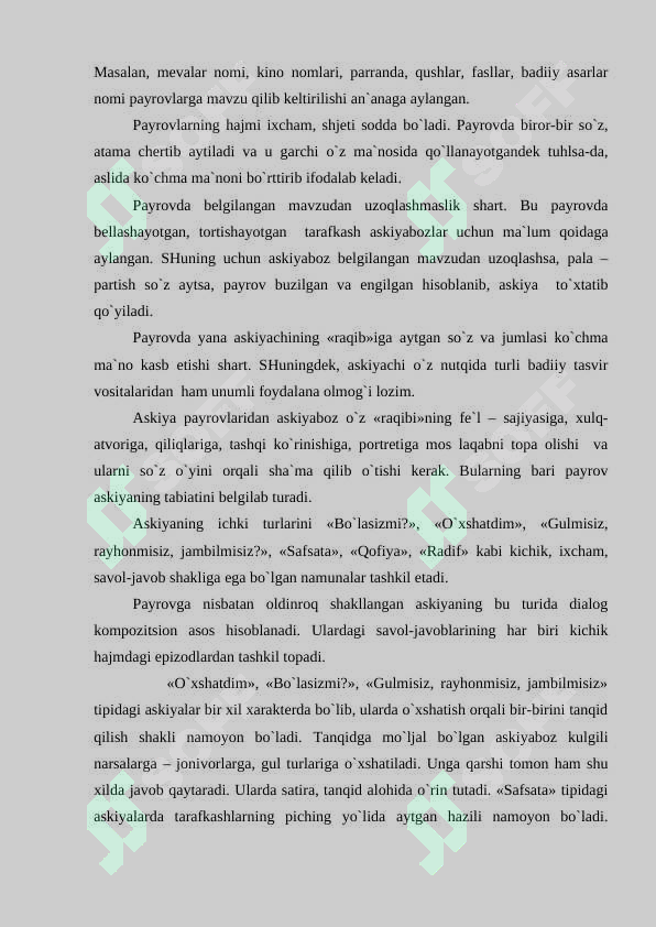 Preview 4