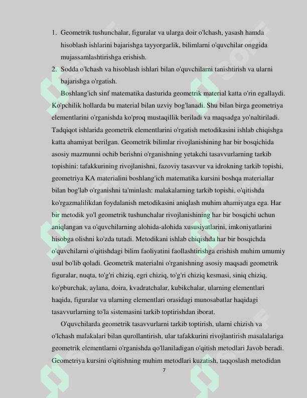 Preview 7