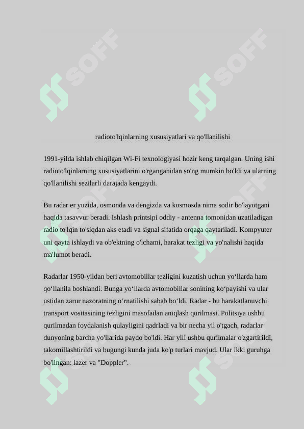Preview 8