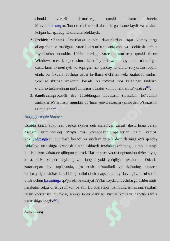 Preview 7