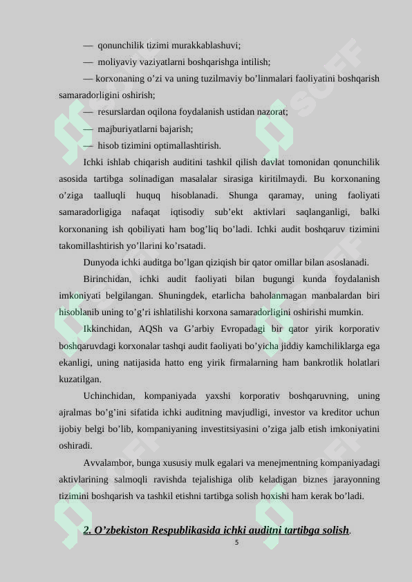 Preview 5