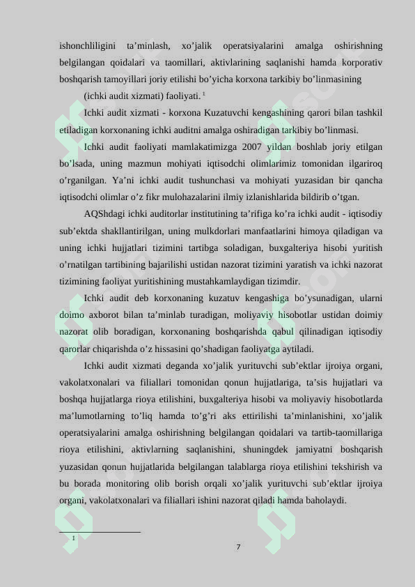Preview 7