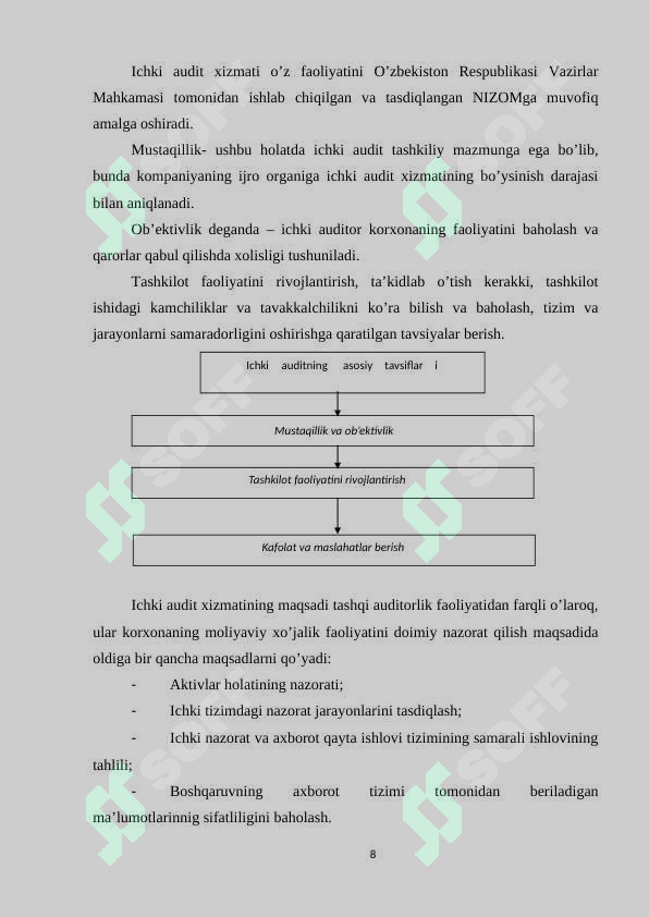 Preview 8