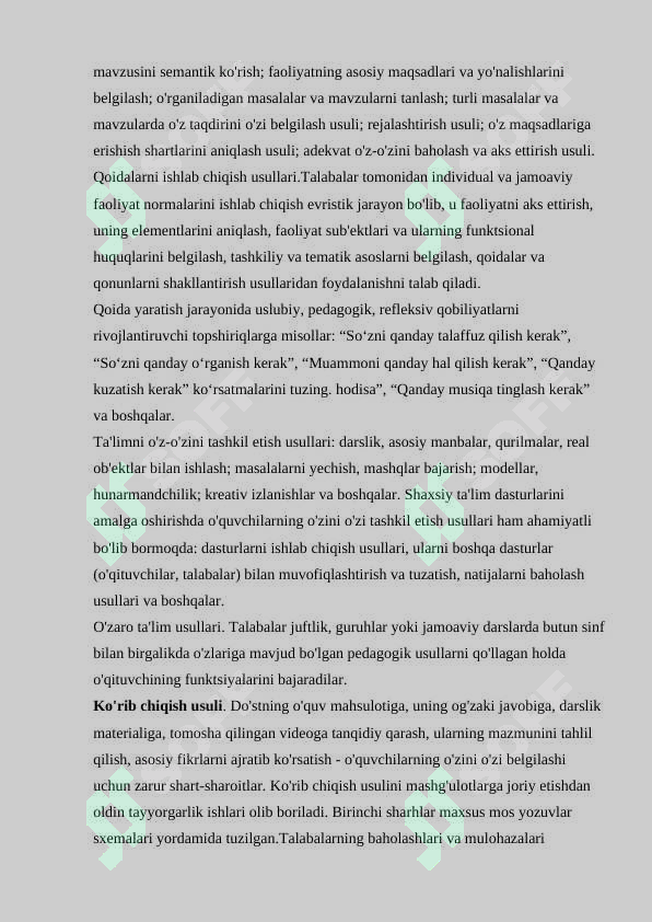 Preview 5