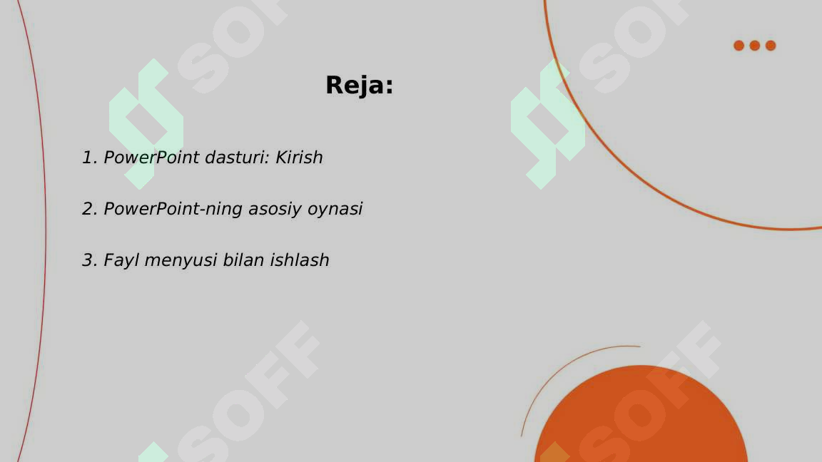 Preview 2