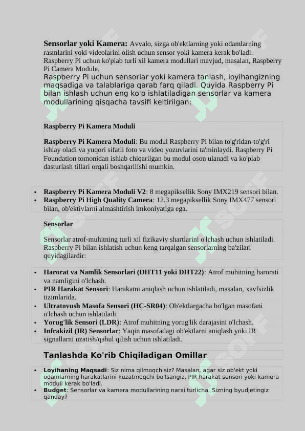 Mustaqil_ish_Hujjat skaneri va raqamlashtiruvchi_Kompyuter ko‘rishni Raspberry Pi bilan dasturlash 3