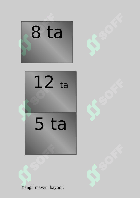 Preview 7