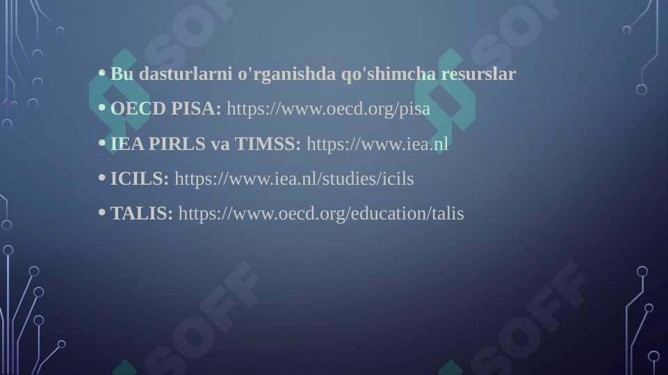 Preview 7