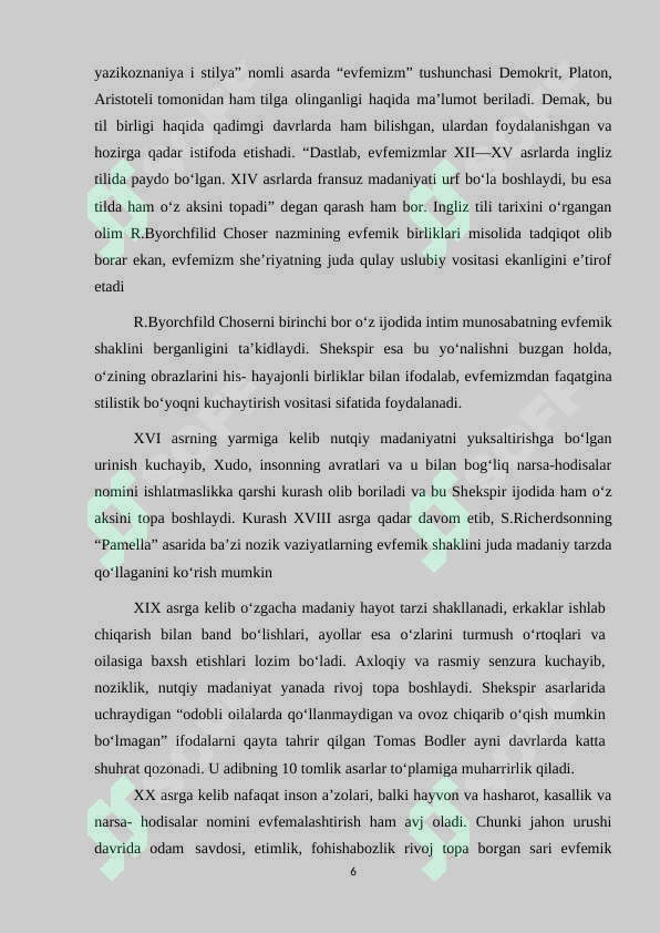 Preview 6