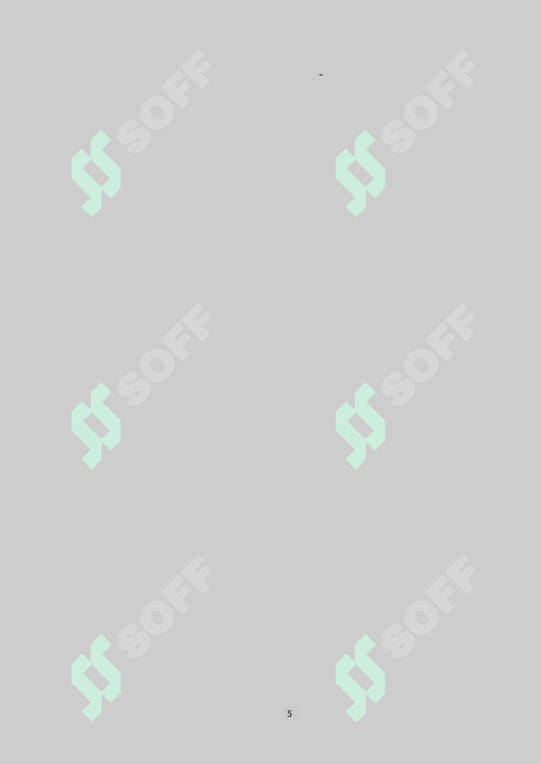 Preview 5